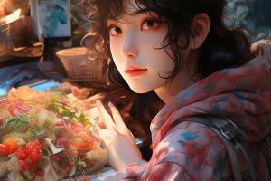 抖音怎么创粉丝群儿_抖音粉丝群创建法缩略图