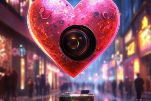 抖音有效粉丝怎么调整_调整抖音粉丝策略缩略图