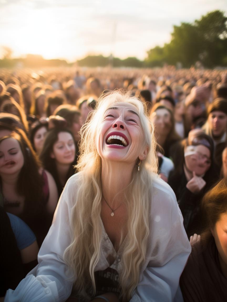 白鹿在抖音粉丝排名多少_白鹿抖音粉丝位次？插图