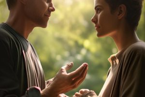 抖音的粉丝如何关注别人_抖音粉丝关注技巧缩略图