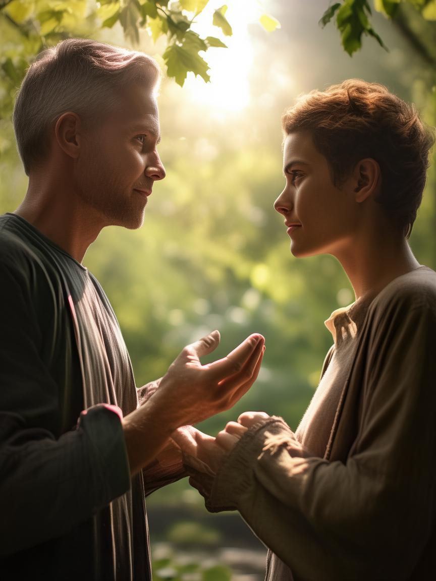 抖音的粉丝如何关注别人_抖音粉丝关注技巧插图