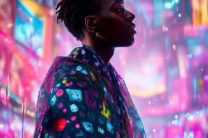 怎么让你的抖音快速涨粉_抖音快速增粉技巧？缩略图