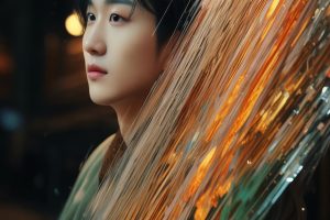 抖音粉丝牌可以重名吗_抖音粉丝牌同名?缩略图 抖音粉丝牌可以重名吗_抖音粉丝牌同名?缩略图