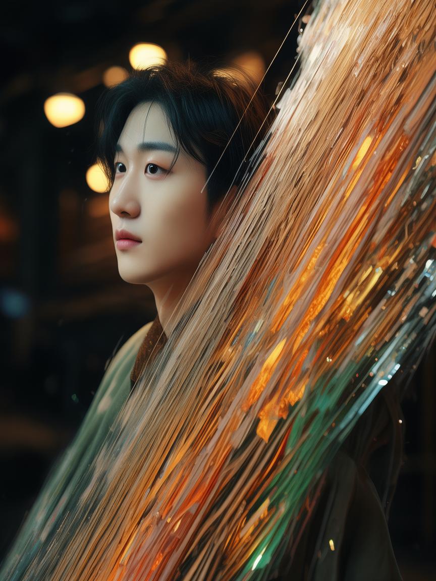 抖音粉丝牌可以重名吗_抖音粉丝牌同名?插图 抖音粉丝牌可以重名吗_抖音粉丝牌同名?插图