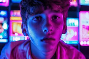 抖音点赞自助平台24小时秒到账是真的吗安全吗知乎_抖音点赞秒到账安全吗？缩略图