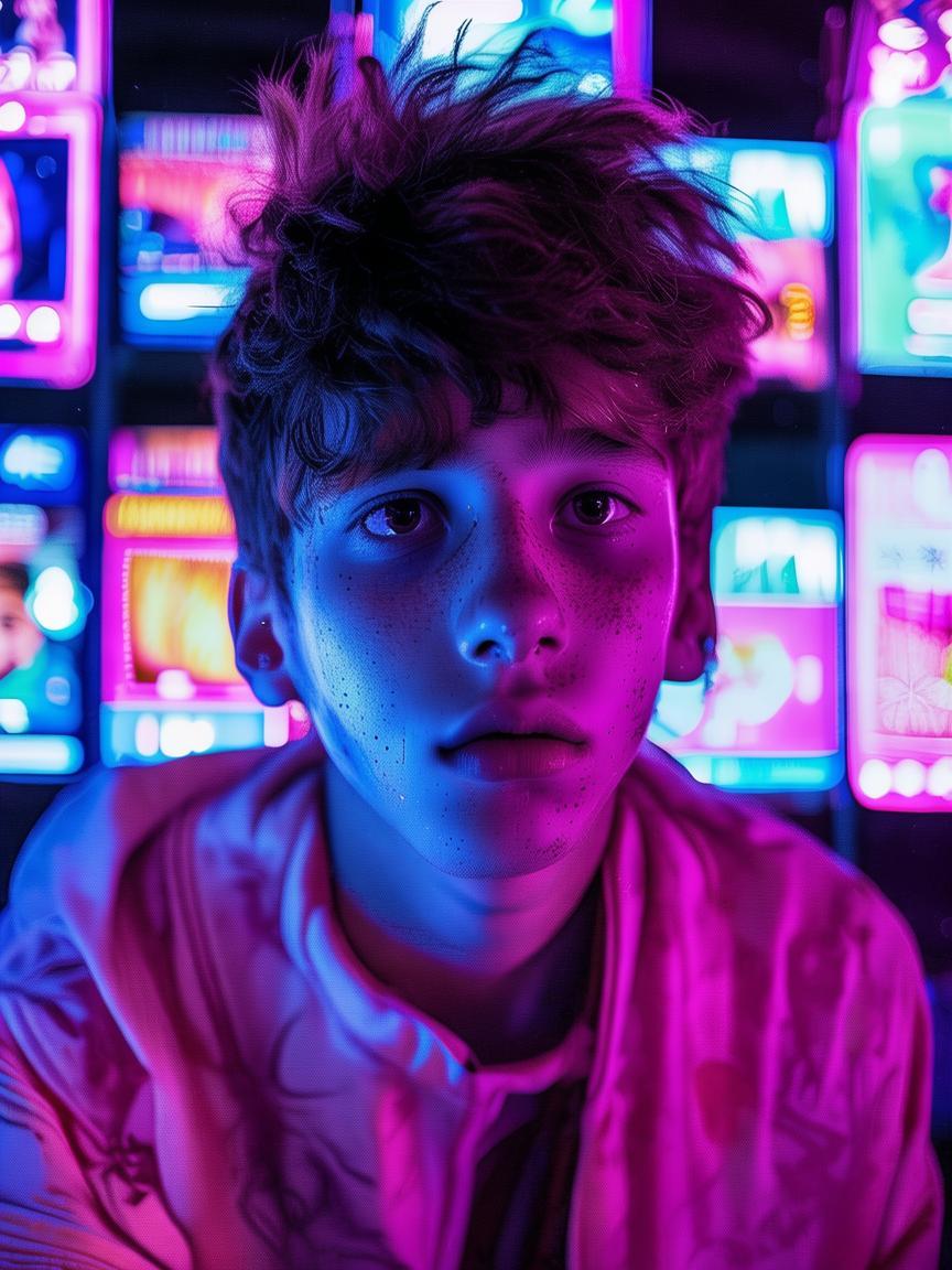 抖音点赞自助平台24小时秒到账是真的吗安全吗知乎_抖音点赞秒到账安全吗？插图