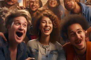 抖音粉丝没过千怎么直播_抖音粉丝不足千如何开播？缩略图