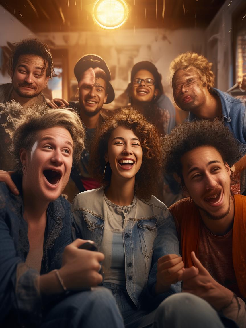 抖音粉丝没过千怎么直播_抖音粉丝不足千如何开播？插图