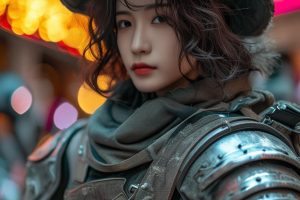 抖音粉丝群怎么找级别_抖音粉丝群级别寻找法缩略图