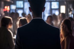 杨迅抖音粉丝多少_杨迅抖音粉丝数？缩略图