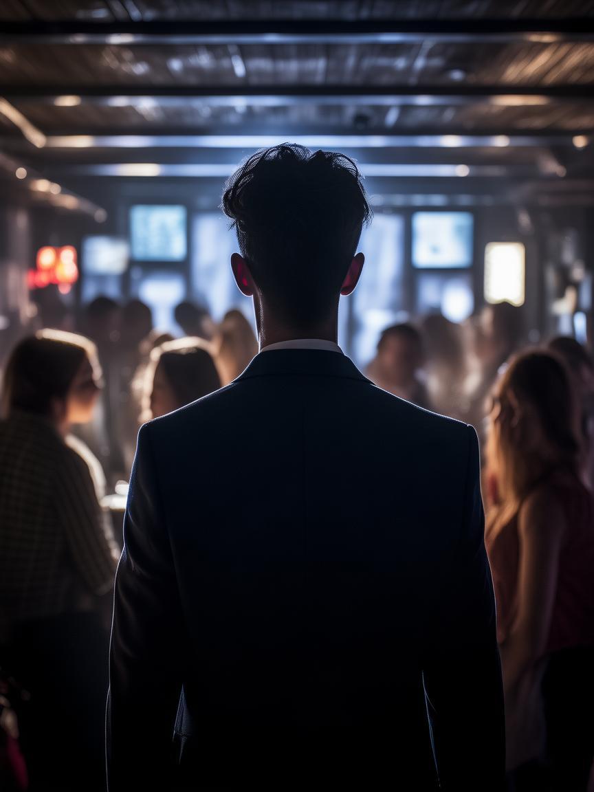 杨迅抖音粉丝多少_杨迅抖音粉丝数？插图