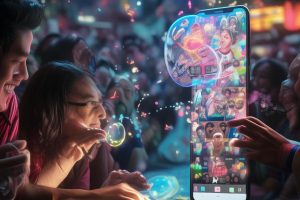 抖音赚钱app软件是真的吗_抖音赚钱app靠谱吗？缩略图