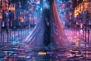 抖音收藏删除视频怎么恢复正常呢_抖音恢复收藏视频缩略图