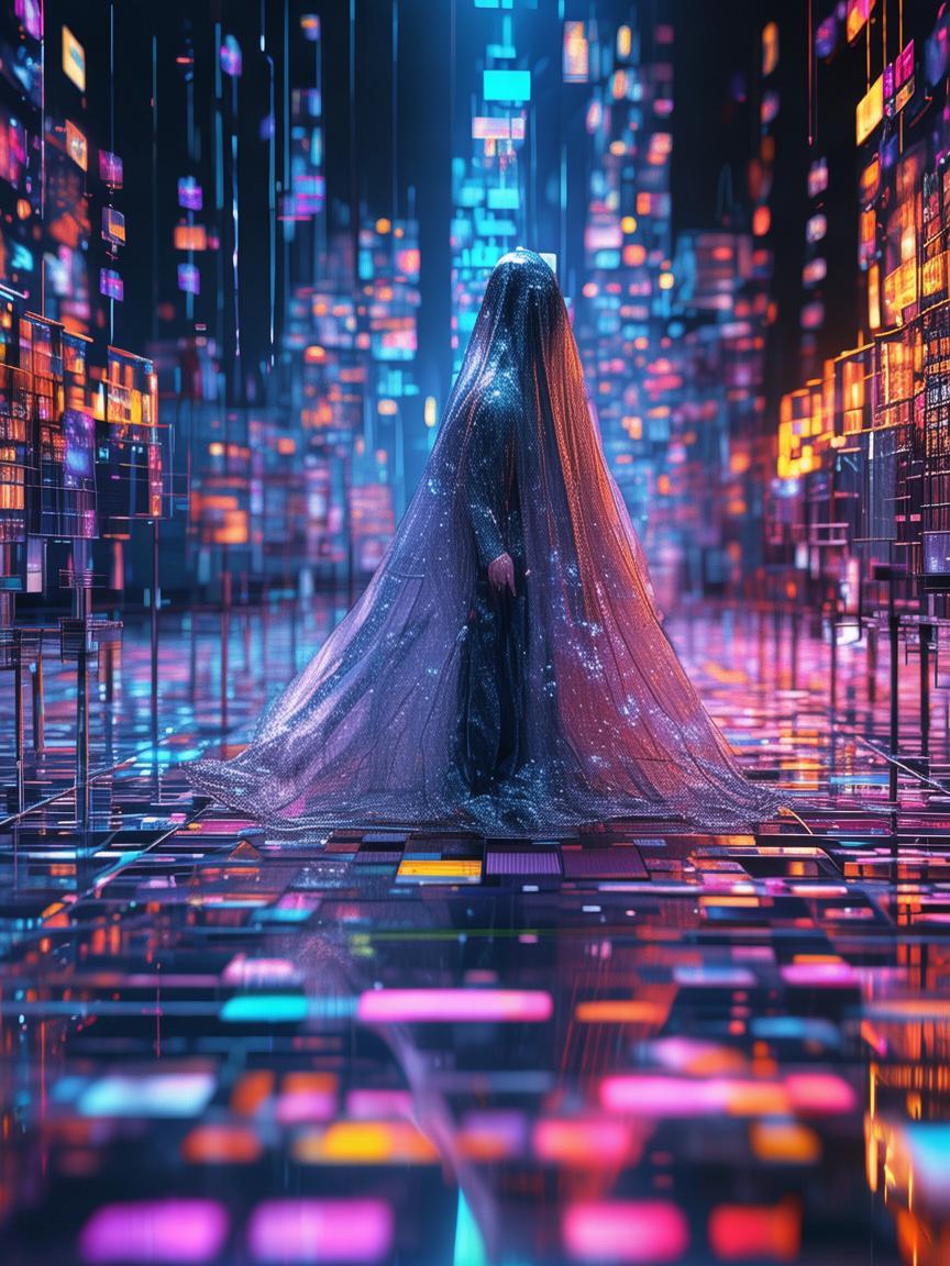 抖音收藏删除视频怎么恢复正常呢_抖音恢复收藏视频插图