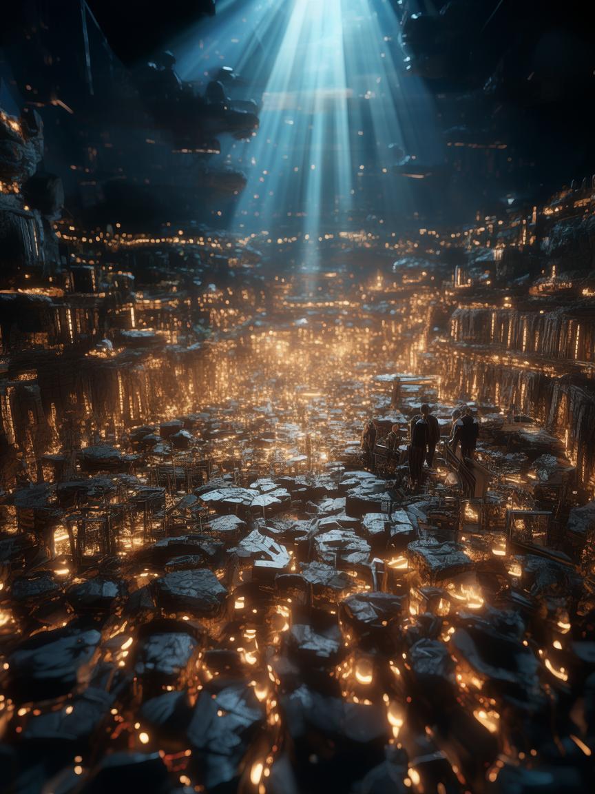 抖音群怎样邀请粉丝赚钱_抖音群邀粉赚钱法?插图 抖音群怎样邀请粉丝赚钱_抖音群邀粉赚钱法?插图