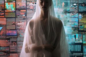 抖音评论怎么不被别人看见_抖音评论隐藏技巧缩略图