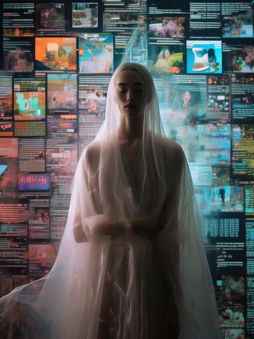 抖音评论怎么不被别人看见_抖音评论隐藏技巧插图 抖音评论怎么不被别人看见_抖音评论隐藏技巧插图