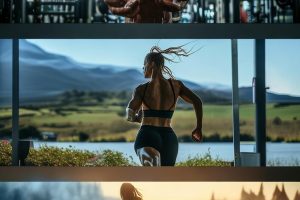 刷抖音时看到我的好友在分享健出现是什么回事_抖音好友分享健出现怎么回事？缩略图