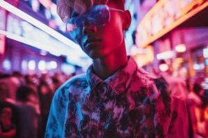 抖音粉丝等级掉了怎么恢复_抖音粉丝等级回升方法缩略图