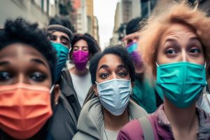 疫情特别吸粉的短句抖音_疫情抖音爆款金句缩略图