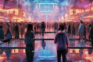 抖音粉丝送饮料怎么送_抖音饮料送法缩略图