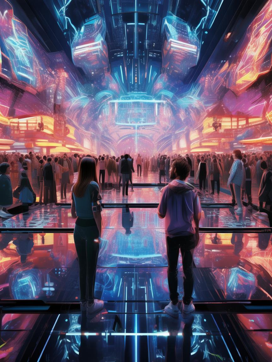 抖音粉丝送饮料怎么送_抖音饮料送法插图