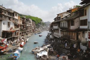 抖音粉丝头像怎么扭转_抖音头像扭转方法缩略图