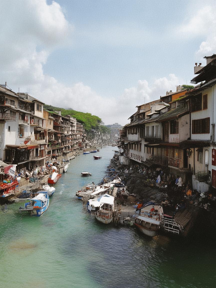 抖音粉丝头像怎么扭转_抖音头像扭转方法插图