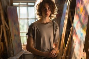 抖音要露脸才有粉丝吗_抖音露脸吸粉？缩略图