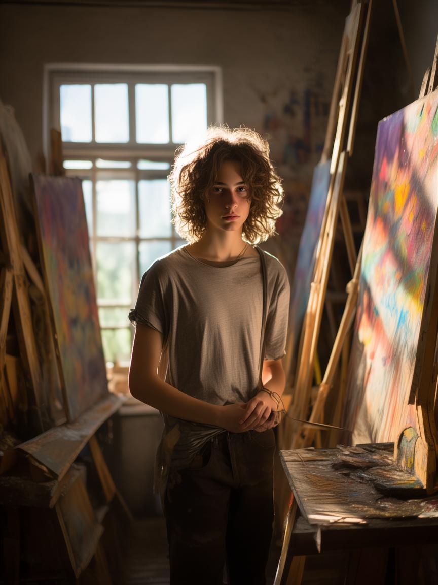 抖音要露脸才有粉丝吗_抖音露脸吸粉？插图