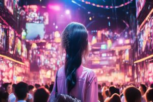 南康抖音用户多少万粉丝_南康抖音粉丝数多少？缩略图