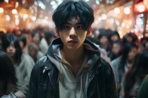 抖音粉丝多少算好粉丝团_抖音粉丝数多少构成优质粉丝团？缩略图