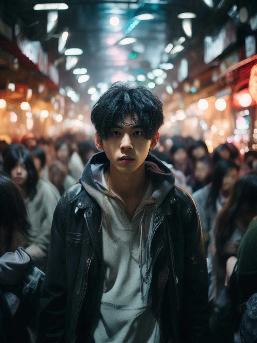 抖音粉丝多少算好粉丝团_抖音粉丝数多少构成优质粉丝团?插图 抖音粉丝多少算好粉丝团_抖音粉丝数多少构成优质粉丝团?插图