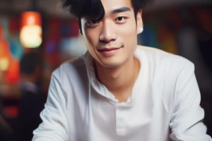 抖音把粉丝锁住怎样操作_抖音粉丝锁住技巧缩略图