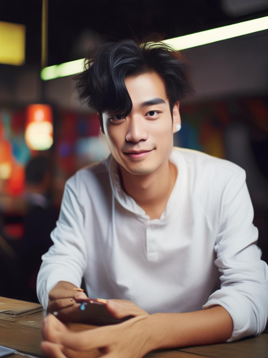 抖音把粉丝锁住怎样操作_抖音粉丝锁住技巧插图