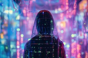 抖音视频怎么去掉抖音号？_抖音号移除方法缩略图