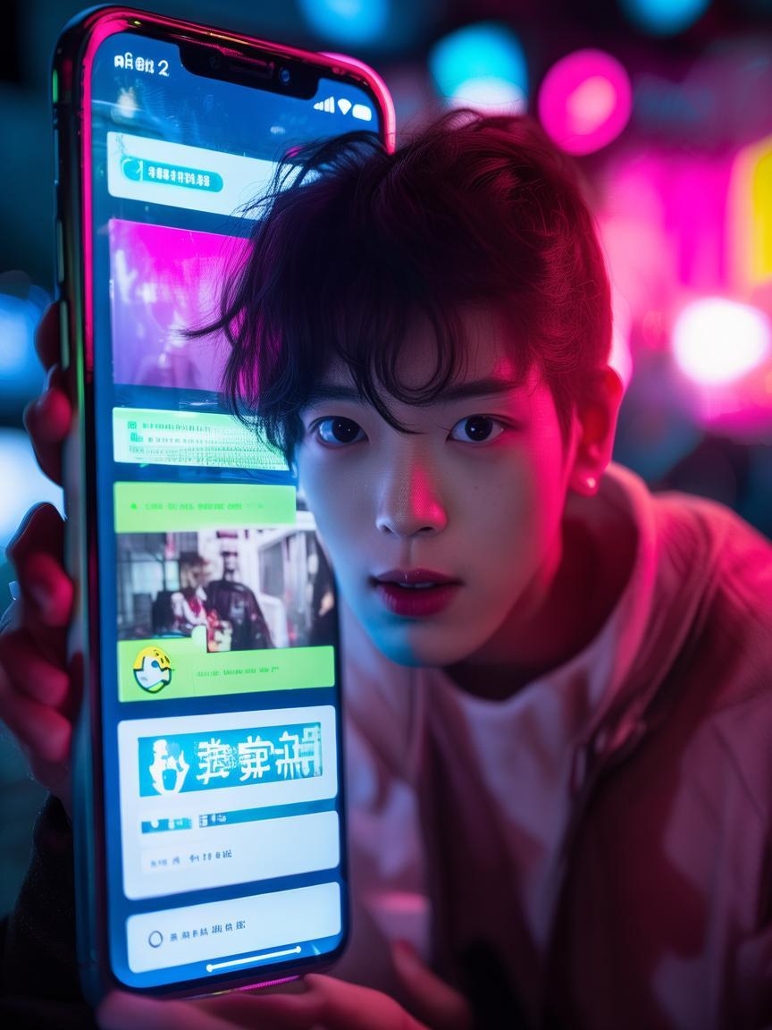 抖音黎明粉丝有多少_抖音黎明粉丝数？插图
