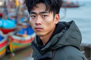 福鼎抖音谁的粉丝多些_福鼎抖音粉丝排行缩略图