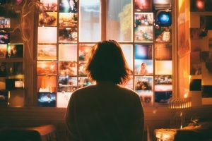 抖音里收藏在哪找得到_抖音收藏在哪搜？缩略图