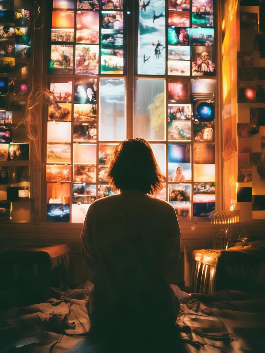 抖音里收藏在哪找得到_抖音收藏在哪搜？插图