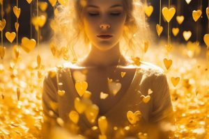 章若楠抖音多少粉丝_章若楠抖音粉丝数？缩略图