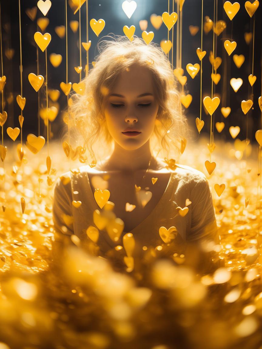 章若楠抖音多少粉丝_章若楠抖音粉丝数?插图 章若楠抖音多少粉丝_章若楠抖音粉丝数?插图