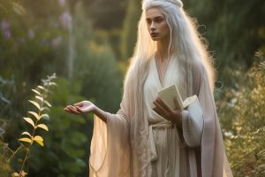 抖音群聊如何踢出粉丝群_如何踢群粉丝？缩略图