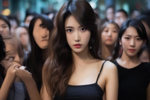 王者抖音直播谁粉丝最多_王者抖音直播粉丝排行?缩略图 王者抖音直播谁粉丝最多_王者抖音直播粉丝排行?缩略图