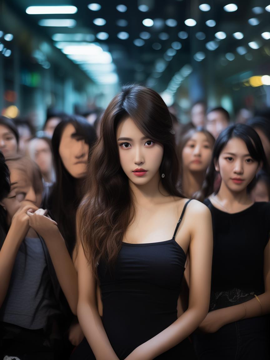 王者抖音直播谁粉丝最多_王者抖音直播粉丝排行？插图