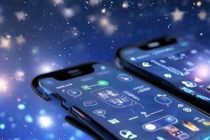 抖音粉丝送星星在哪看_抖音星星在哪查？缩略图