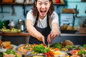 抖音四佰万粉丝有多少_抖音四佰万粉丝数？缩略图