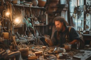 抖音粉丝是如何升级的呀_抖音粉丝升级法缩略图