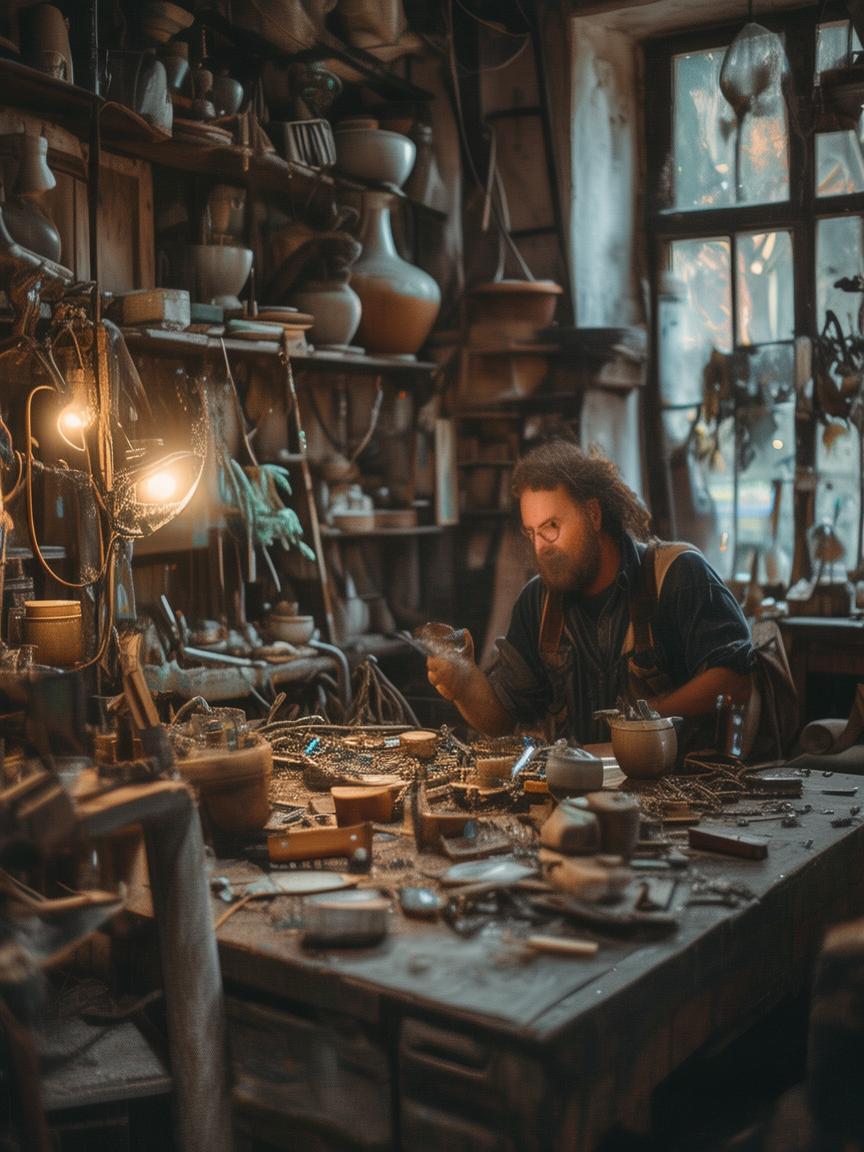 抖音粉丝是如何升级的呀_抖音粉丝升级法插图