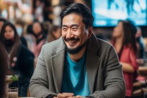 杜超抖音小号多少粉丝_杜超抖音粉丝数？缩略图